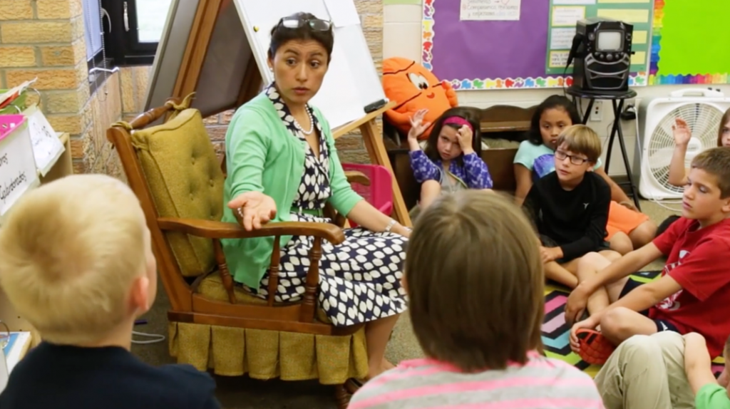 Is dual language effective?