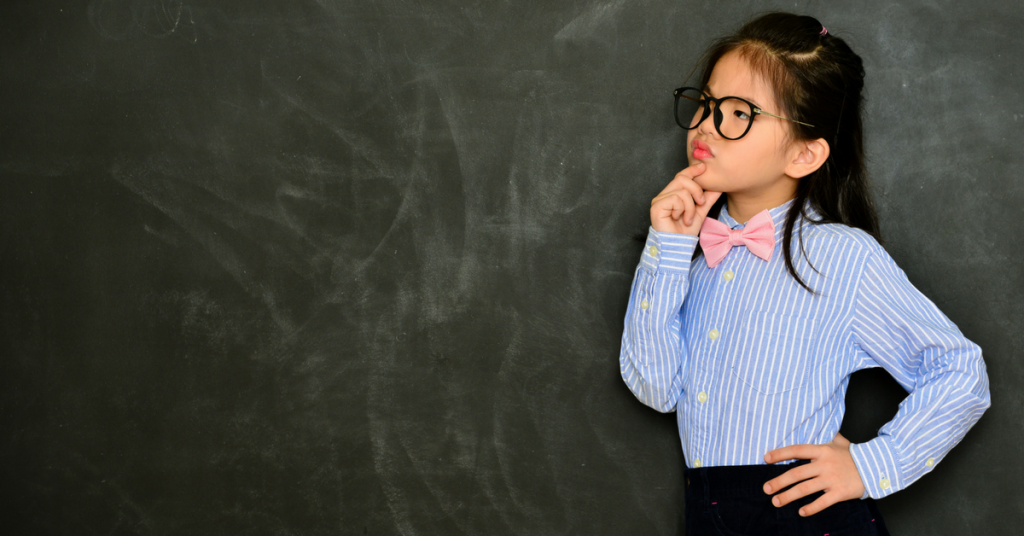 Is immersion education appropriate for all students?