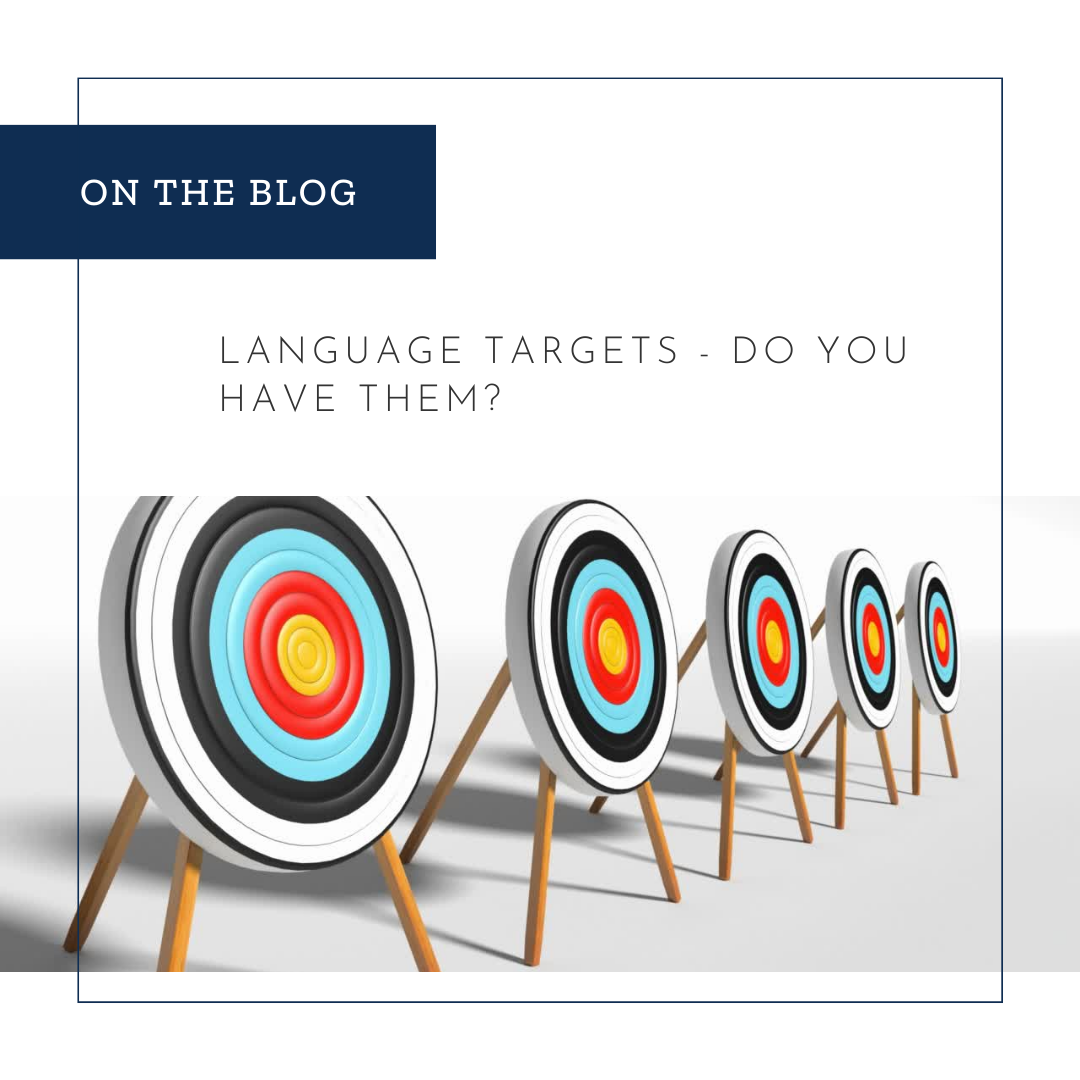 language-targets-do-you-have-them-addalingua