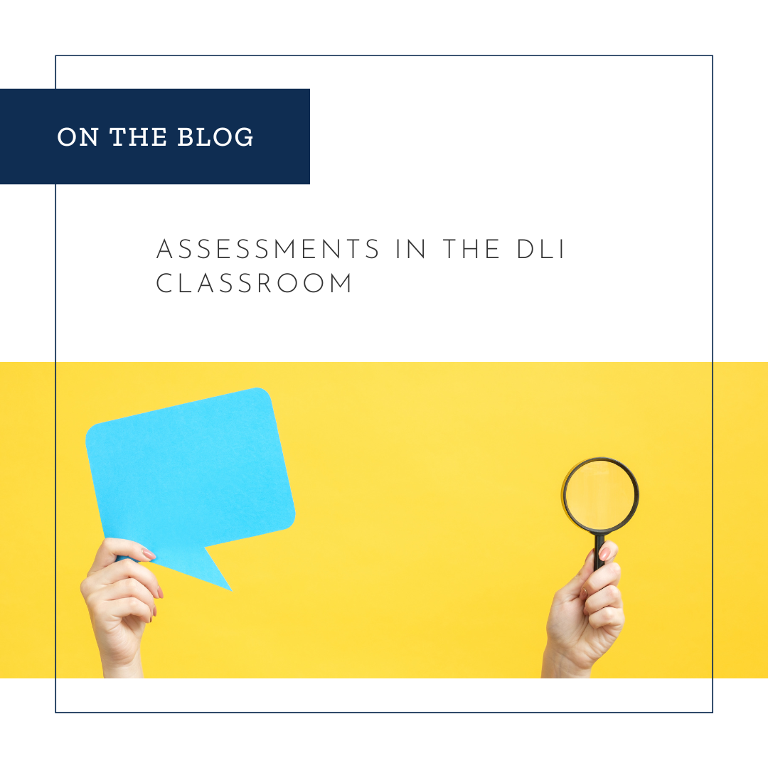 assessments-in-the-dli-classroom-addalingua